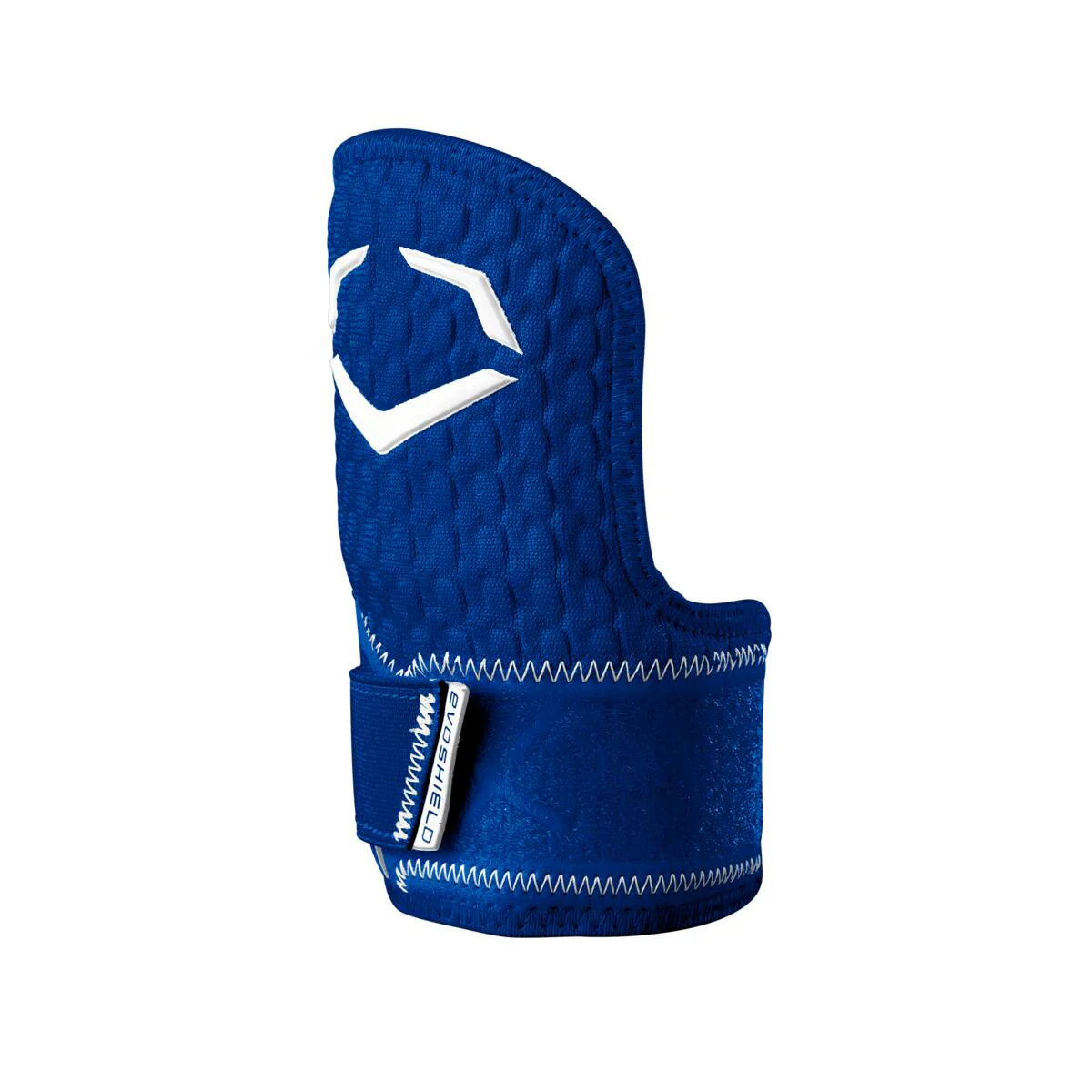Evoshield PRO SRZ 2.0 Hand Guard - Right Hand Hitter - Image 25