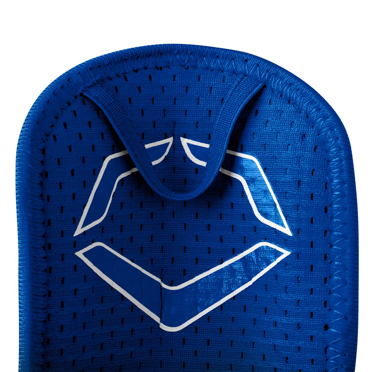 Evoshield PRO SRZ 2.0 Hand Guard - Right Hand Hitter - Image 28