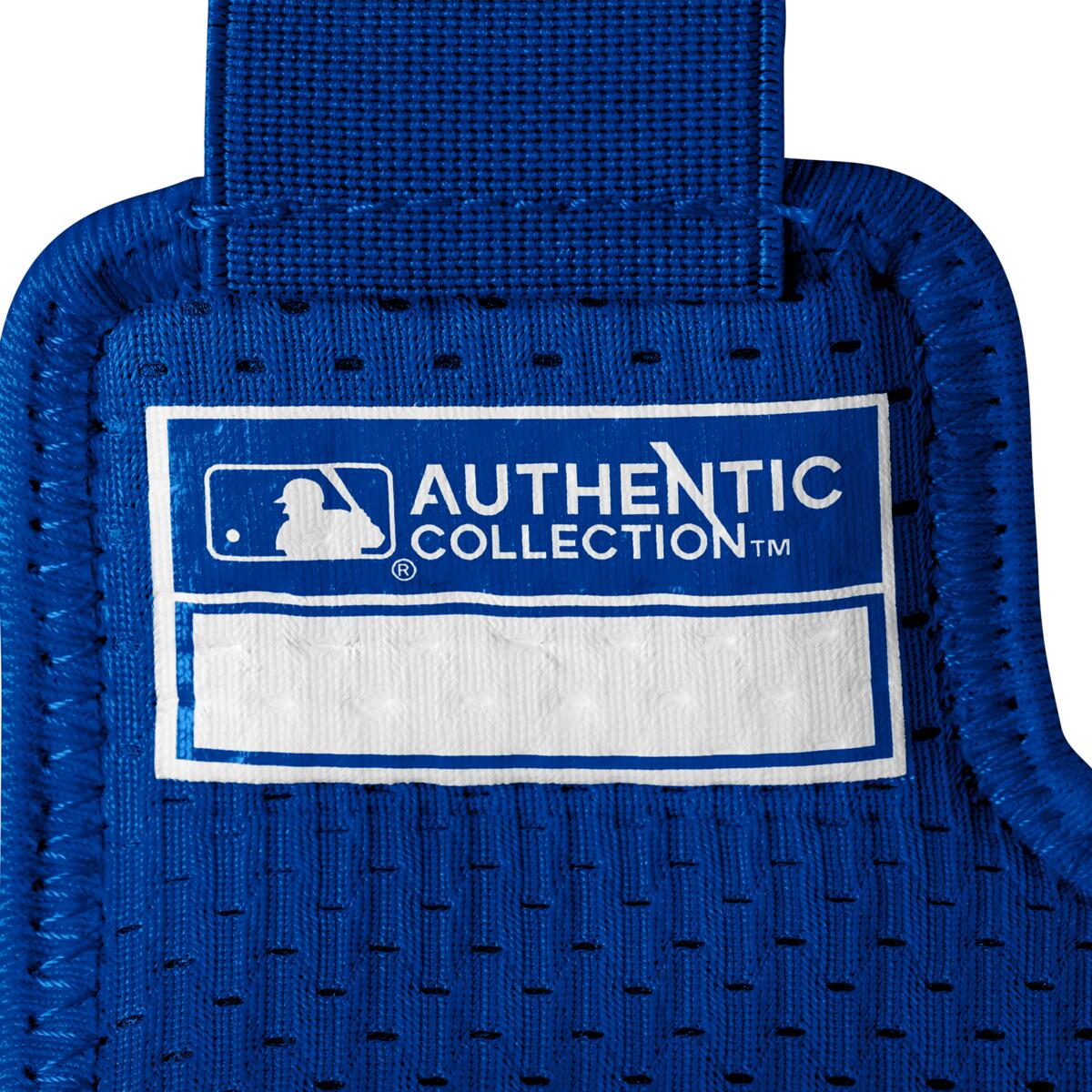 Evoshield PRO SRZ 2.0 Hand Guard - Right Hand Hitter - Image 29