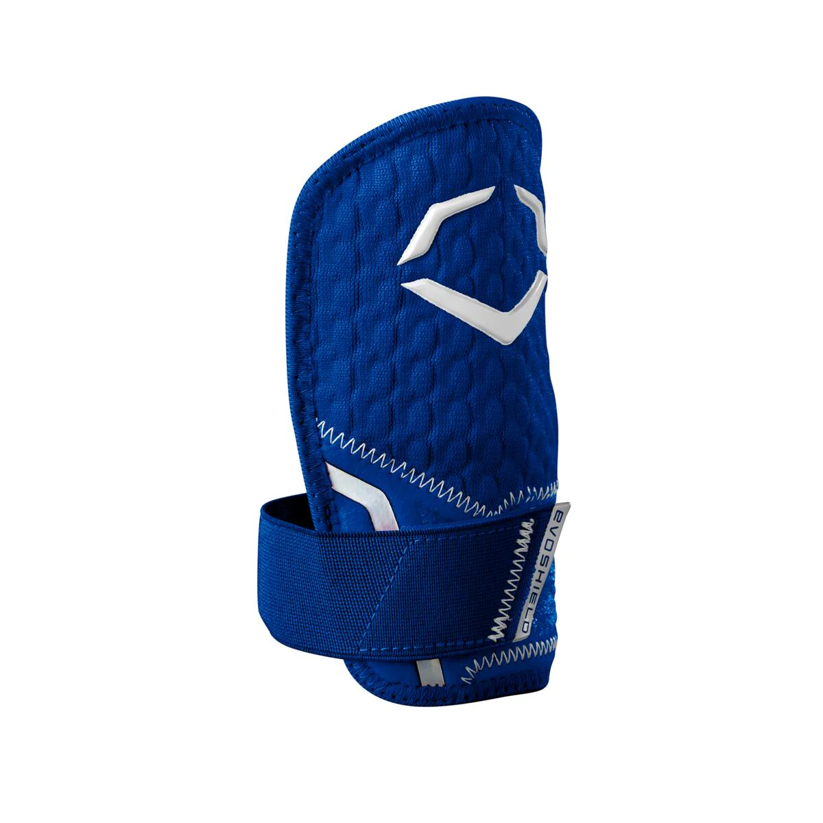 Evoshield PRO SRZ 2.0 Hand Guard - Right Hand Hitter - Image 31
