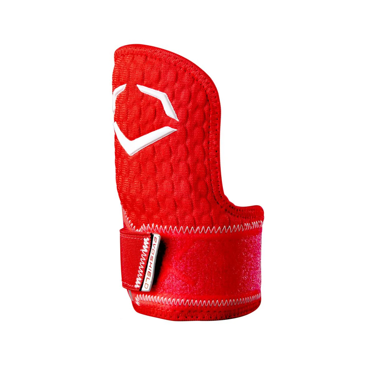 Evoshield PRO SRZ 2.0 Hand Guard - Right Hand Hitter - Image 33