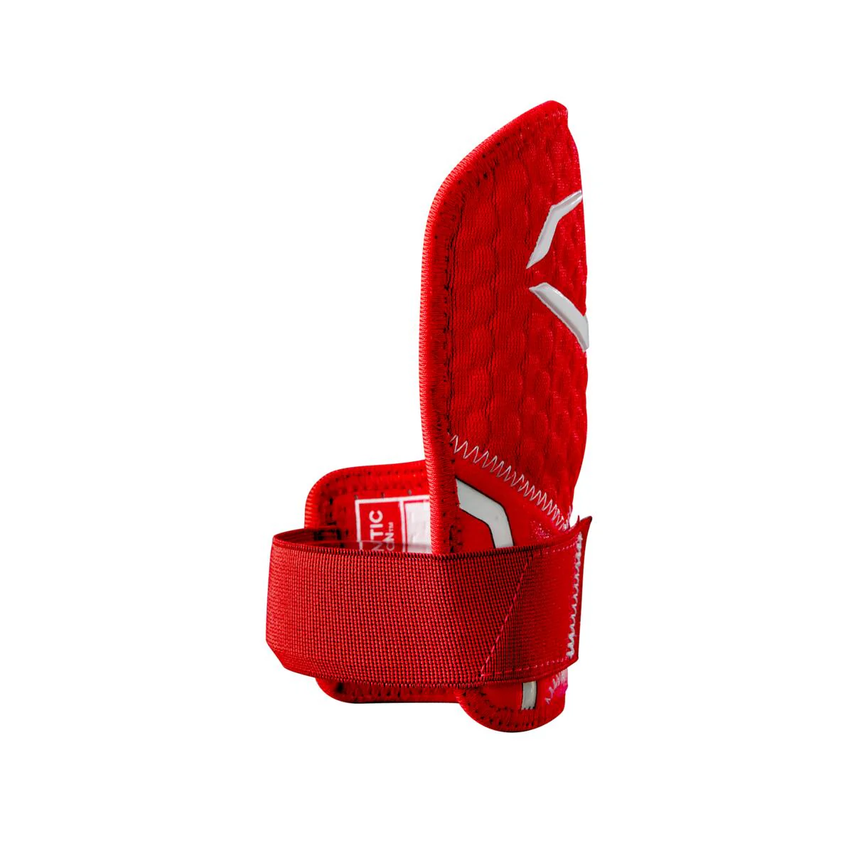 Evoshield PRO SRZ 2.0 Hand Guard - Right Hand Hitter - Image 34