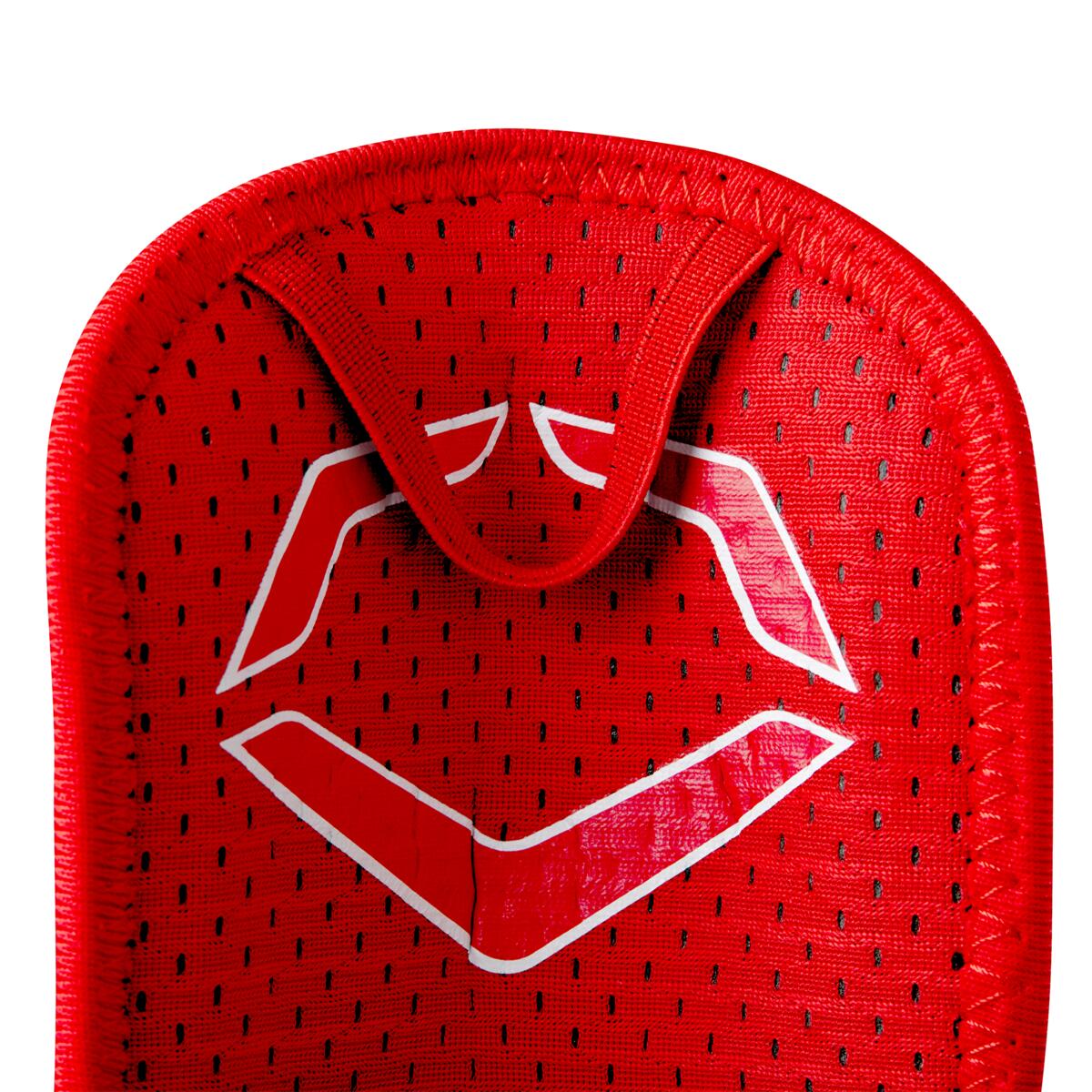 Evoshield PRO SRZ 2.0 Hand Guard - Right Hand Hitter - Image 36