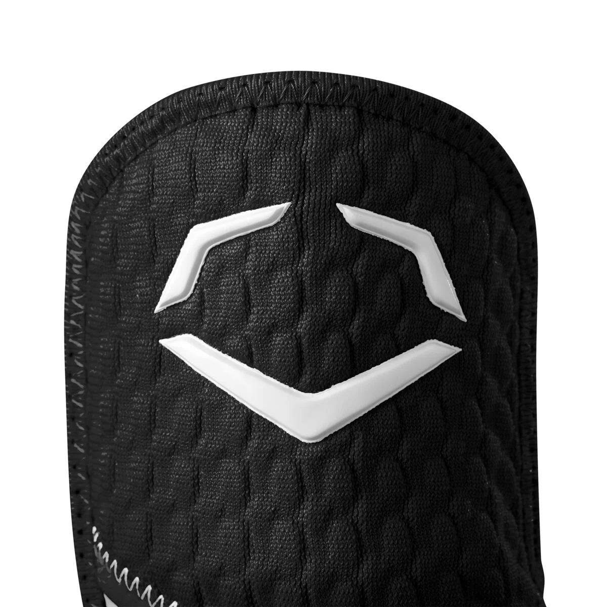 Evoshield PRO SRZ 2.0 Hand Guard - Right Hand Hitter - Image 4