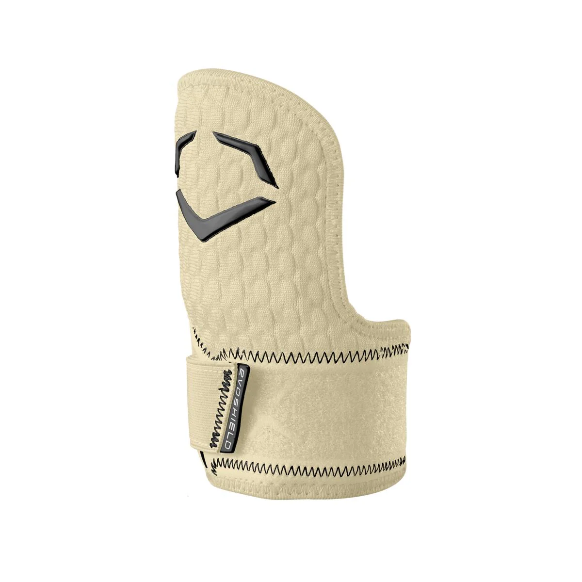 Evoshield PRO SRZ 2.0 Hand Guard - Right Hand Hitter - Image 41