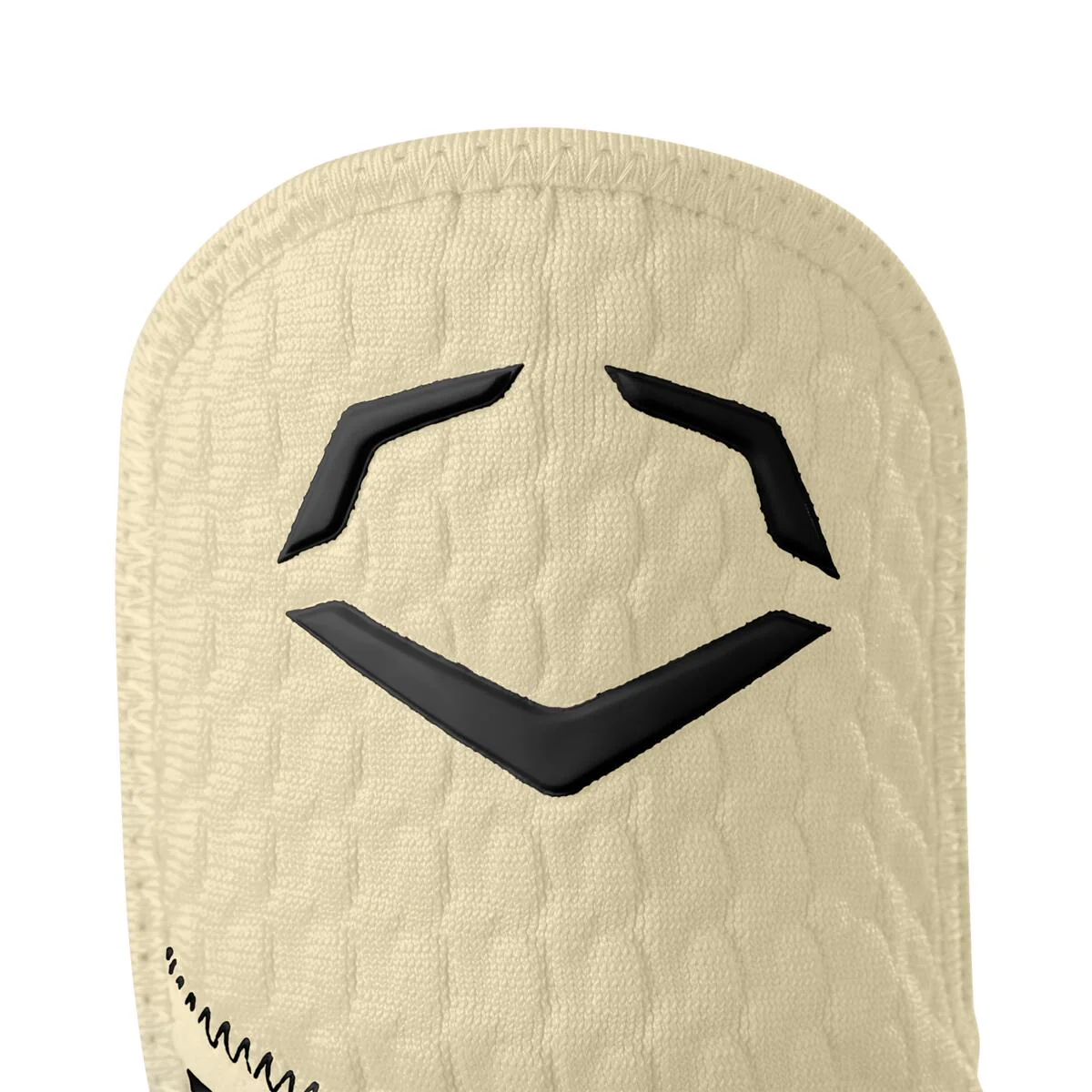 Evoshield PRO SRZ 2.0 Hand Guard - Right Hand Hitter - Image 42