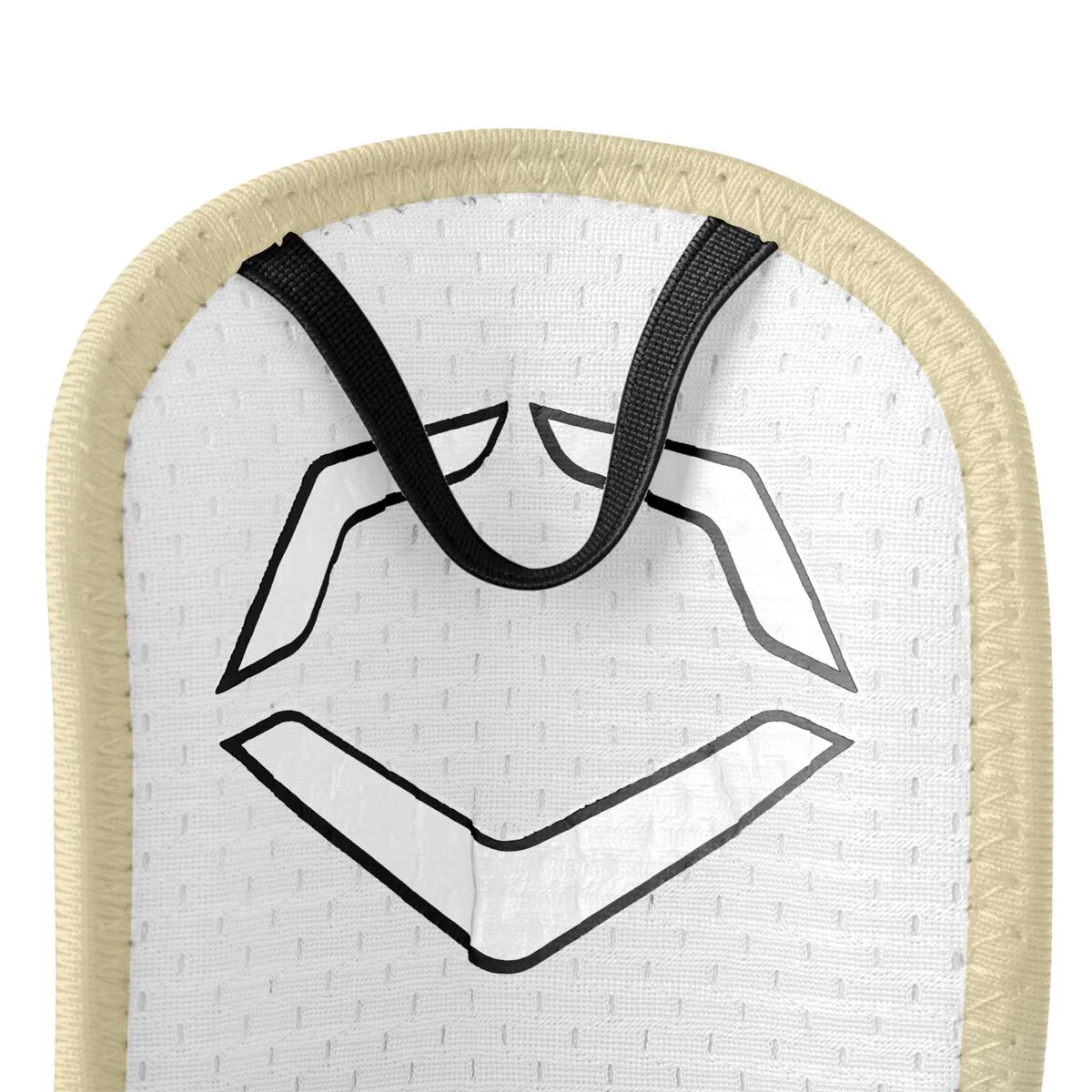 Evoshield PRO SRZ 2.0 Hand Guard - Right Hand Hitter - Image 43