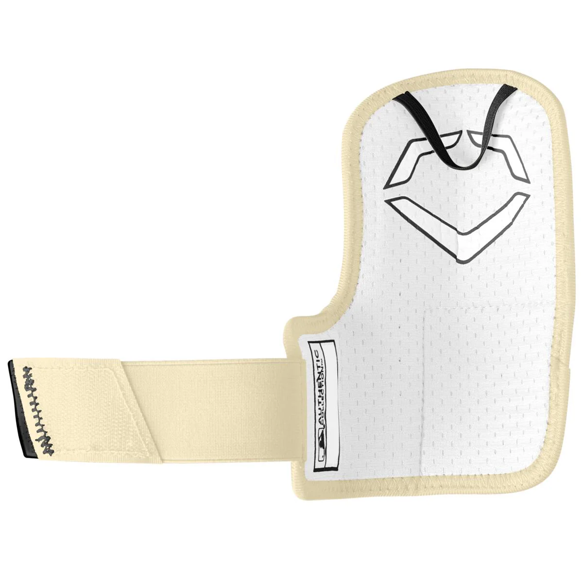 Evoshield PRO SRZ 2.0 Hand Guard - Right Hand Hitter - Image 45