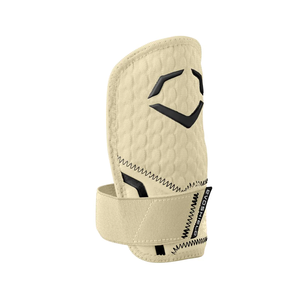 Evoshield PRO SRZ 2.0 Hand Guard - Right Hand Hitter - Image 46
