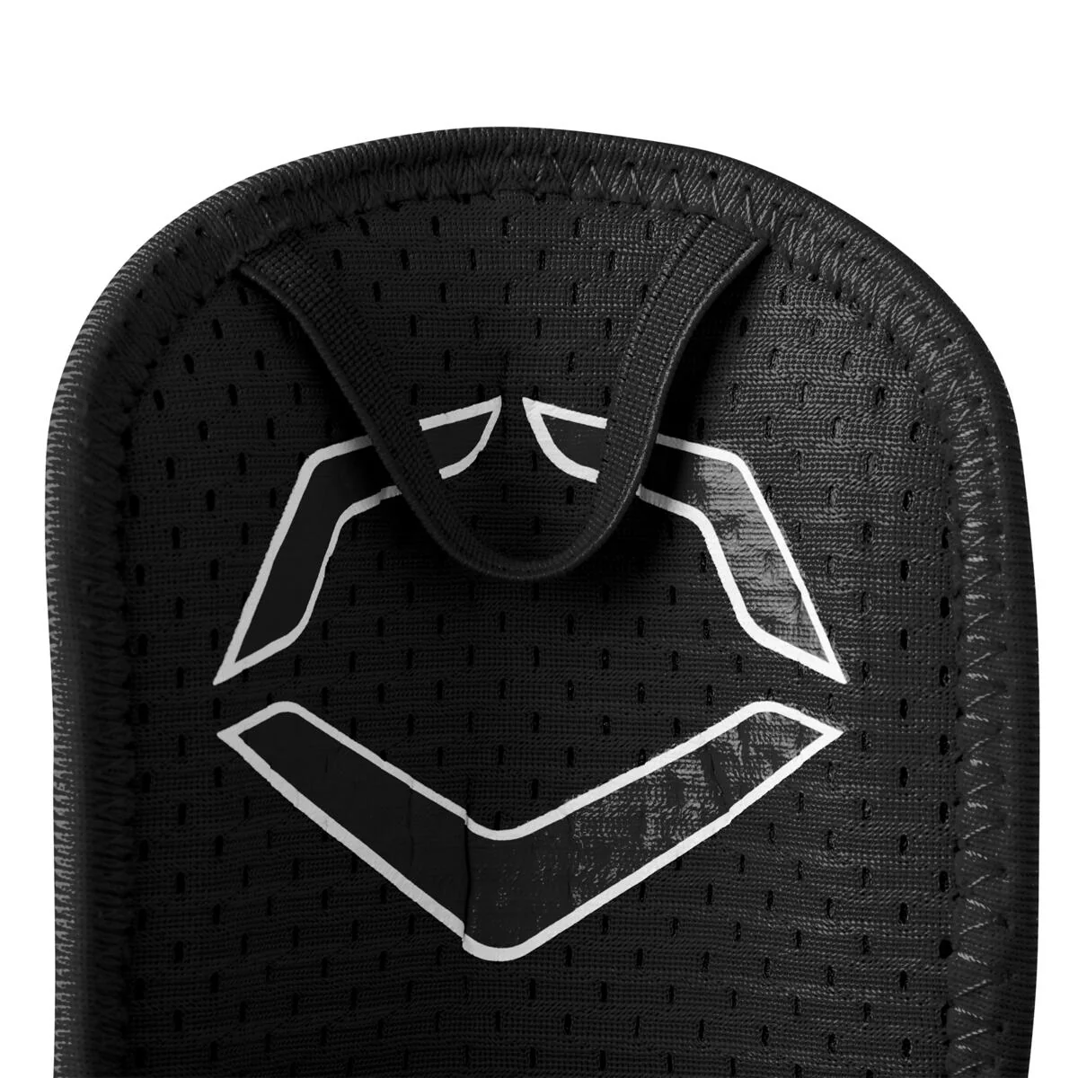 Evoshield PRO SRZ 2.0 Hand Guard - Right Hand Hitter - Image 5