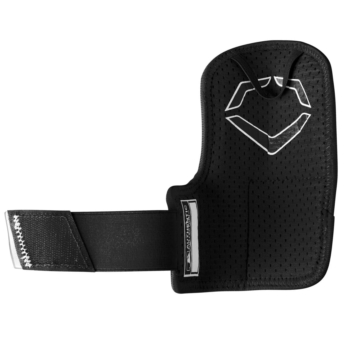 Evoshield PRO SRZ 2.0 Hand Guard - Right Hand Hitter - Image 7