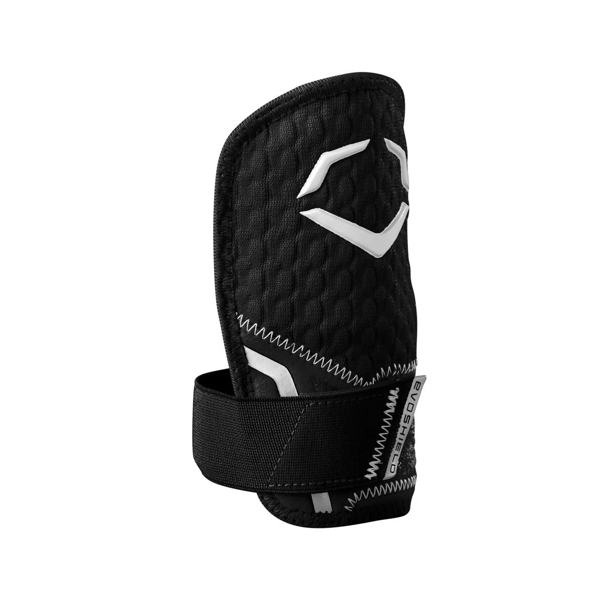 Evoshield PRO SRZ 2.0 Hand Guard - Right Hand Hitter - Image 8