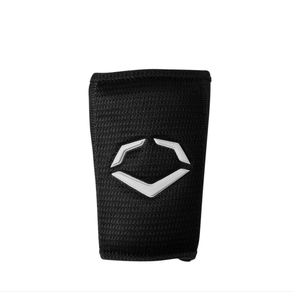 Evoshield PRO-SRZ 2.0 Protective Wrist Guard