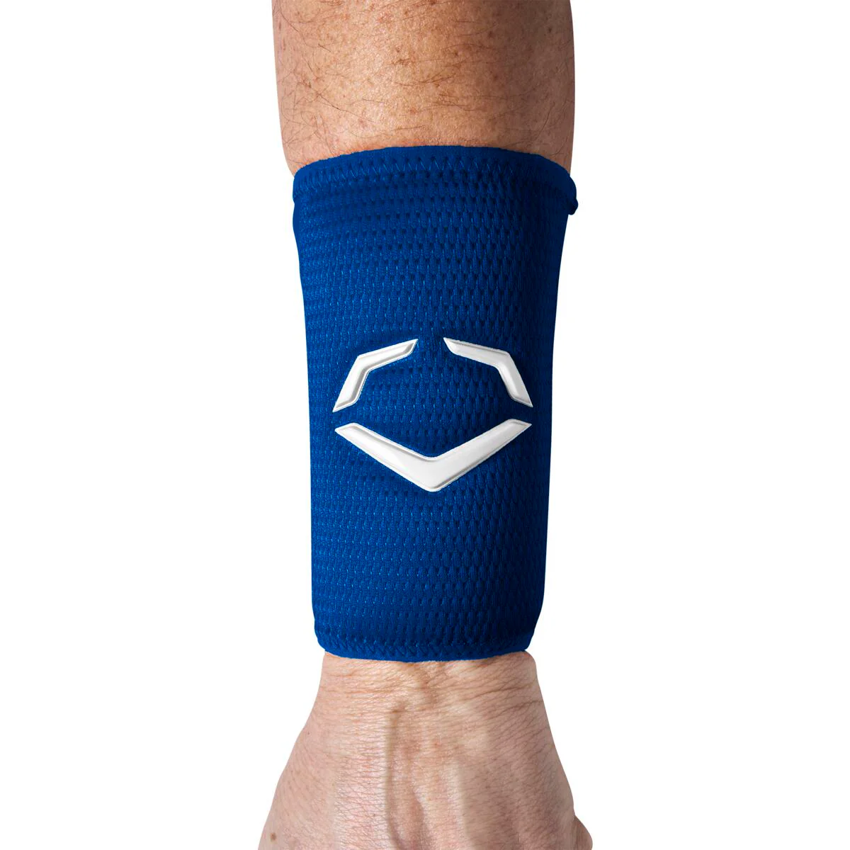 Evoshield PRO-SRZ 2.0 Protective Wrist Guard - Image 11