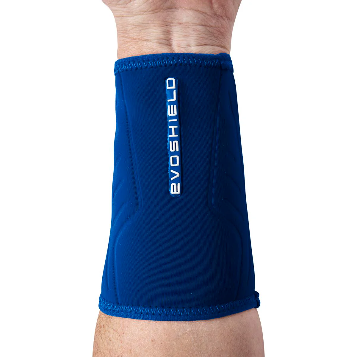 Evoshield PRO-SRZ 2.0 Protective Wrist Guard - Image 12