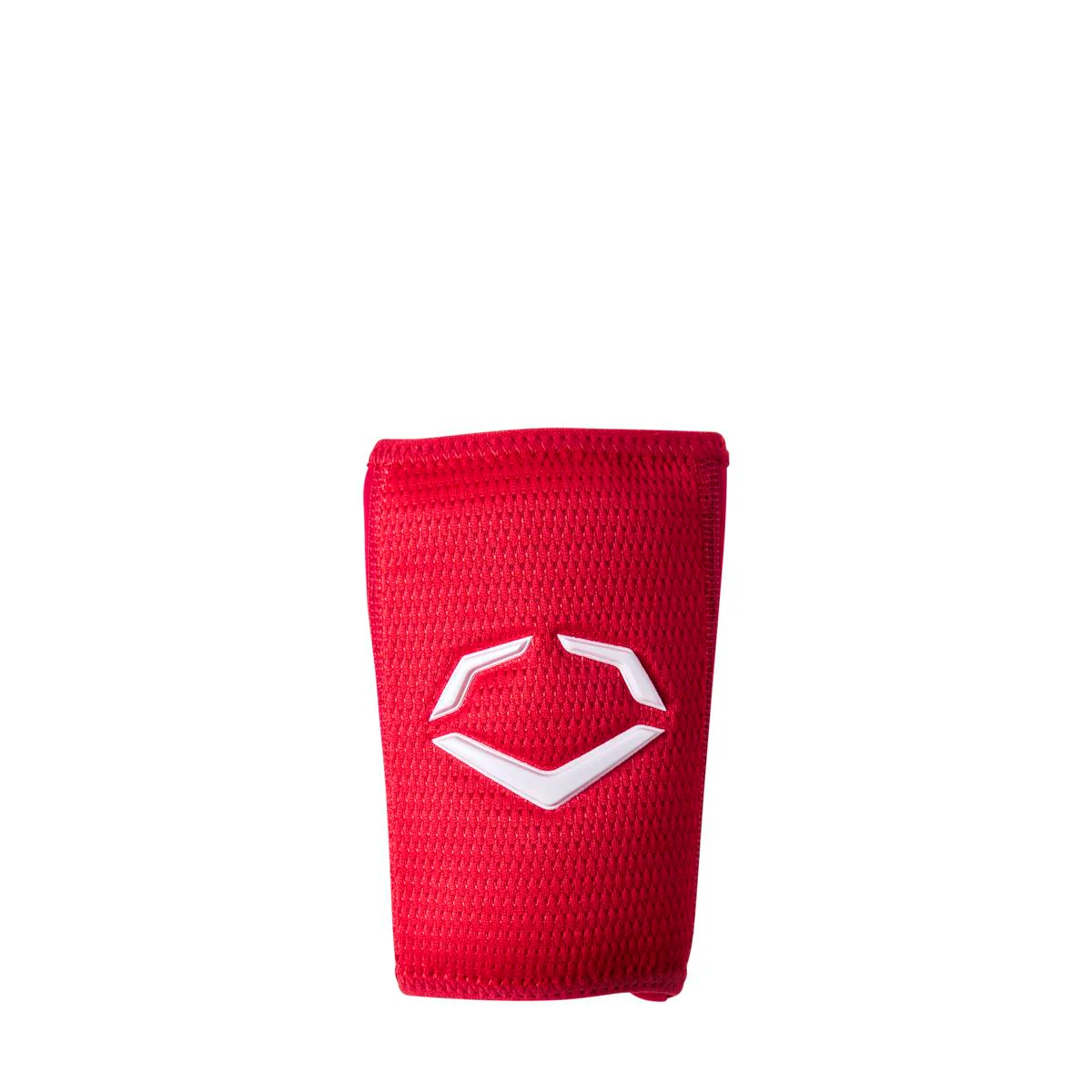 Evoshield PRO-SRZ 2.0 Protective Wrist Guard - Image 13