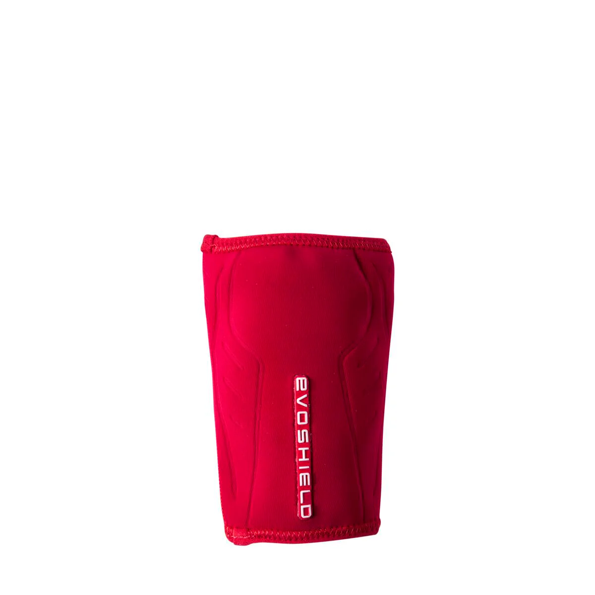 Evoshield PRO-SRZ 2.0 Protective Wrist Guard - Image 14
