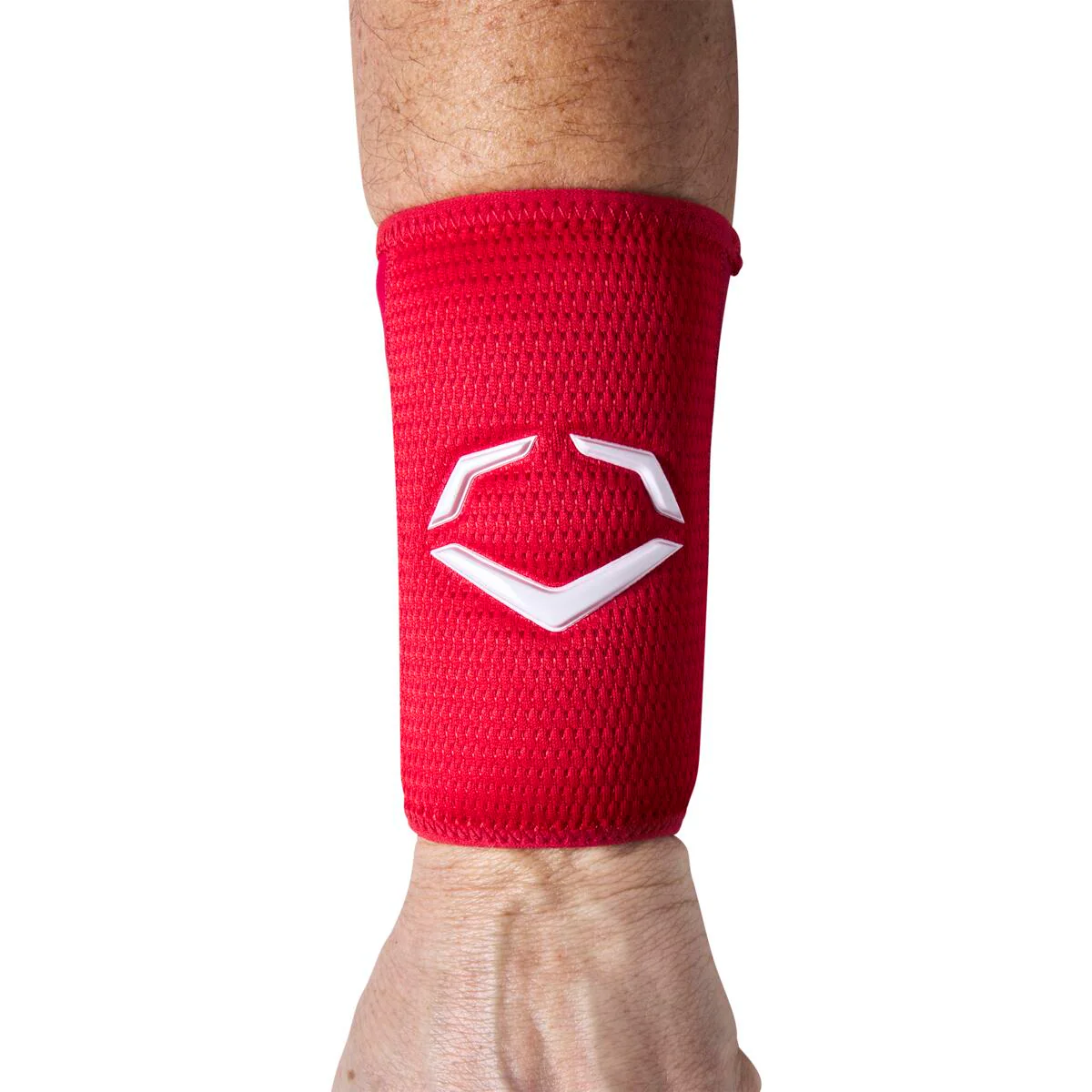 Evoshield PRO-SRZ 2.0 Protective Wrist Guard - Image 15