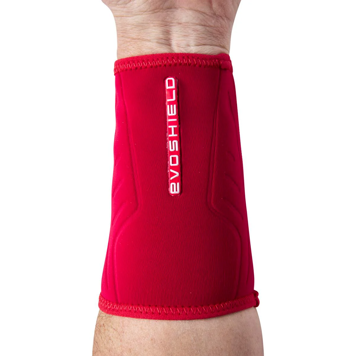 Evoshield PRO-SRZ 2.0 Protective Wrist Guard - Image 16