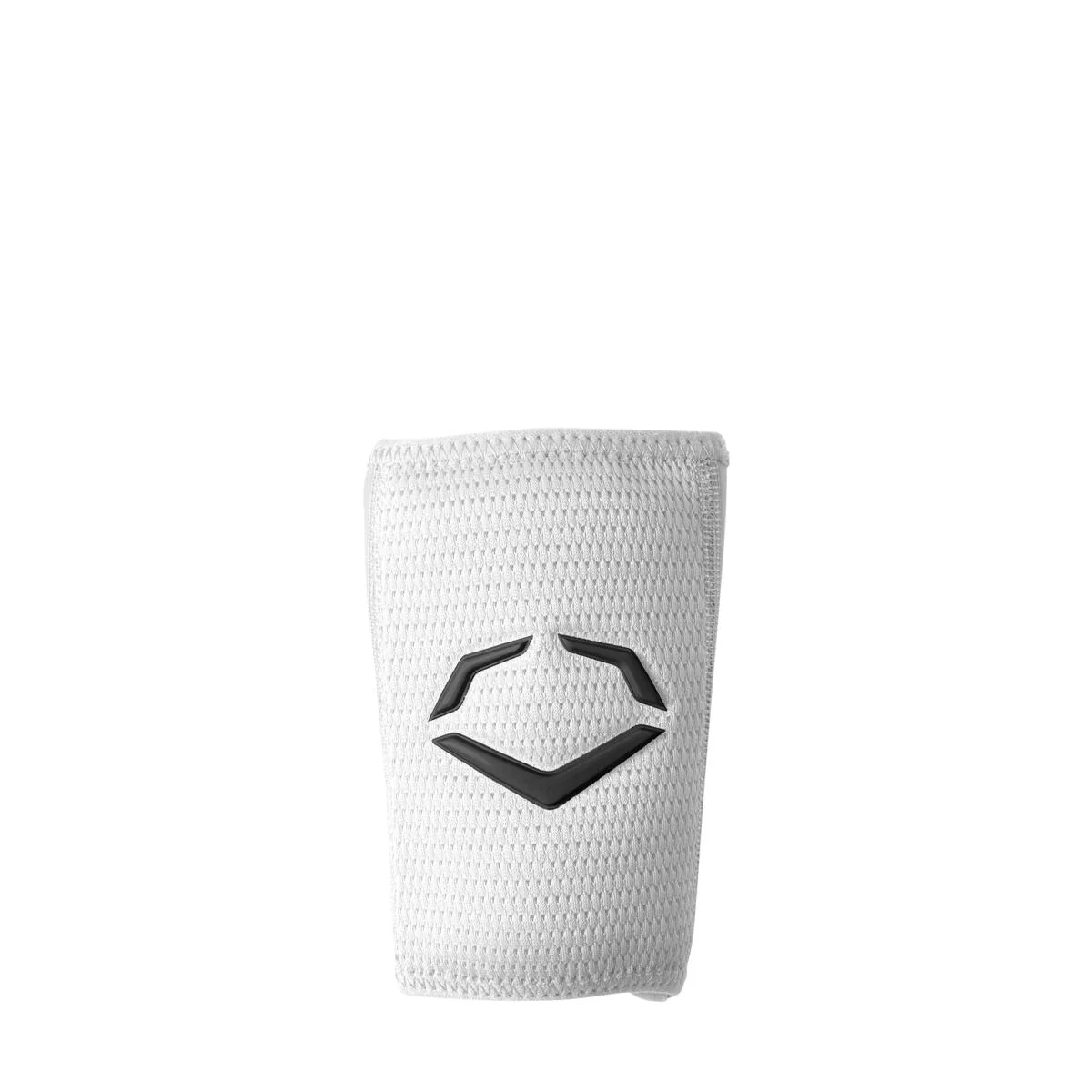 Evoshield PRO-SRZ 2.0 Protective Wrist Guard - Image 17