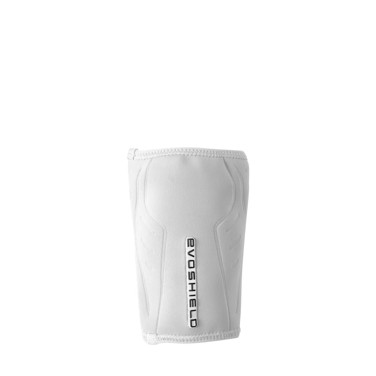 Evoshield PRO-SRZ 2.0 Protective Wrist Guard - Image 18