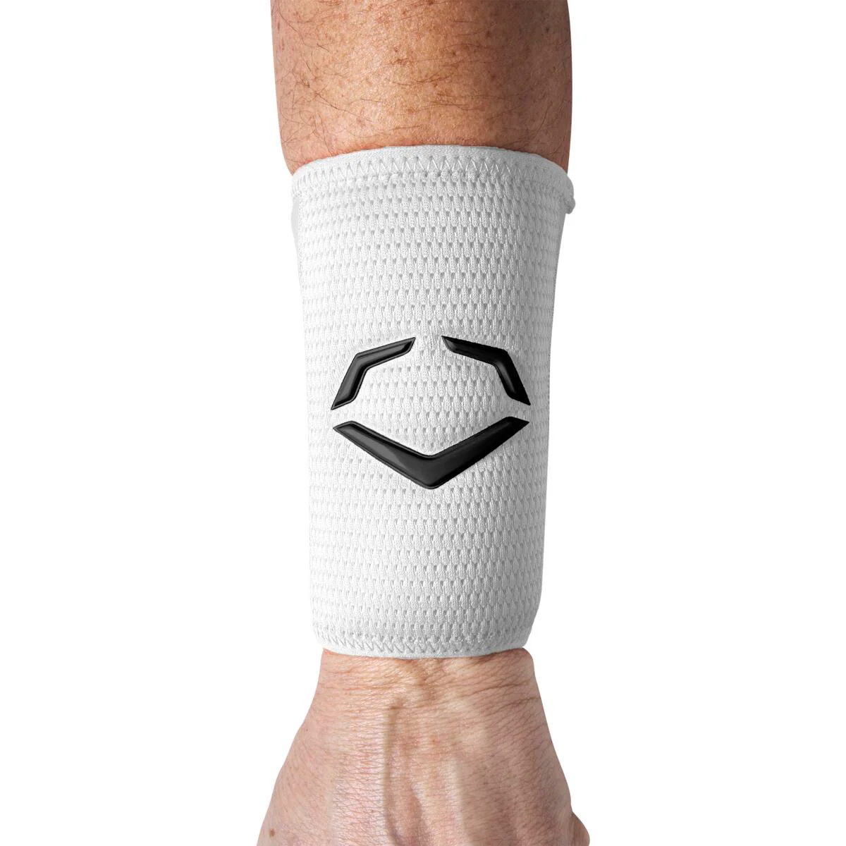 Evoshield PRO-SRZ 2.0 Protective Wrist Guard - Image 19