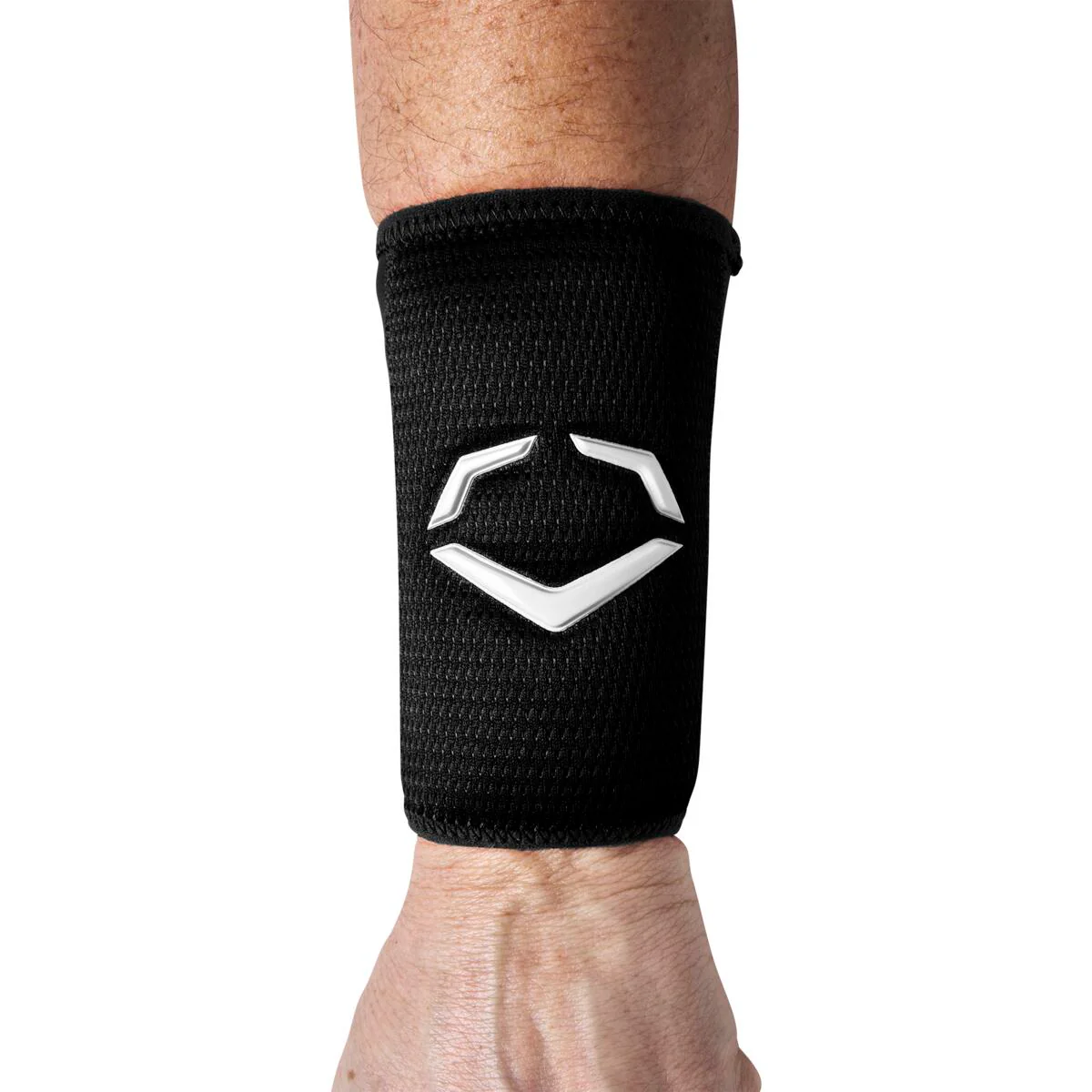 Evoshield PRO-SRZ 2.0 Protective Wrist Guard - Image 2