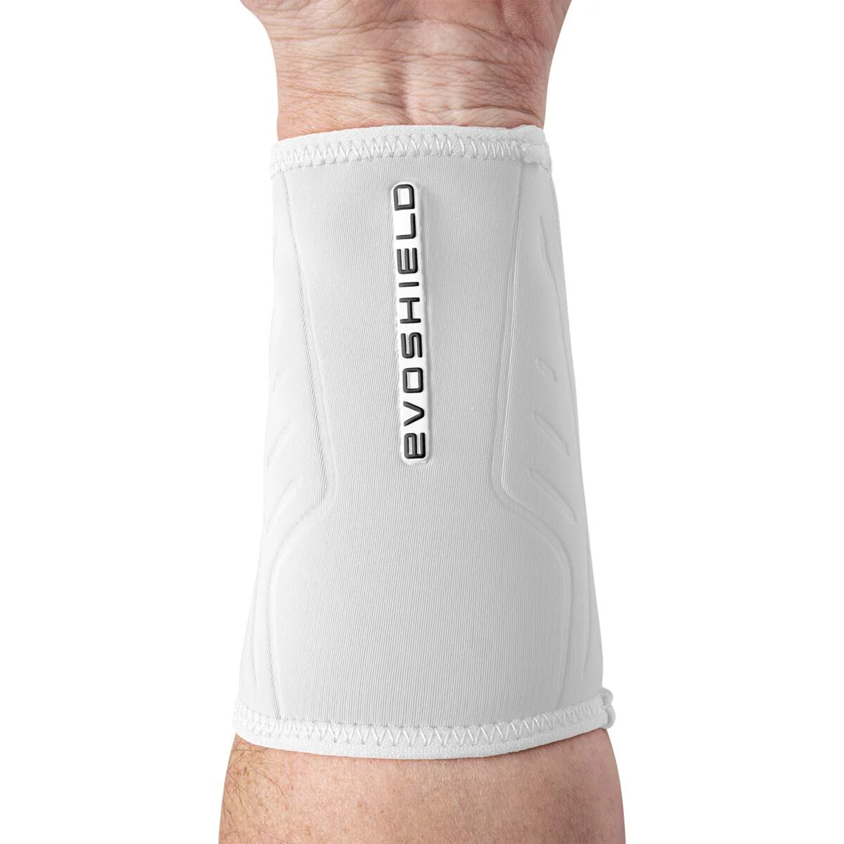 Evoshield PRO-SRZ 2.0 Protective Wrist Guard - Image 20