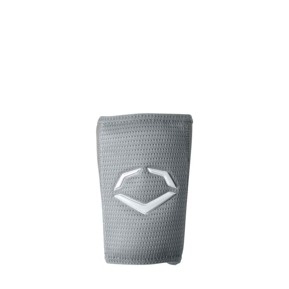 Evoshield PRO-SRZ 2.0 Protective Wrist Guard - Image 21