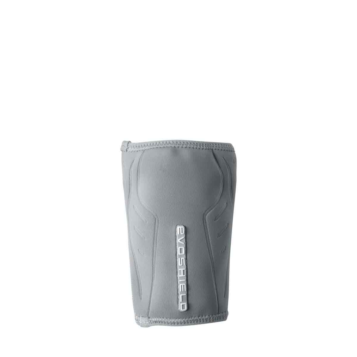 Evoshield PRO-SRZ 2.0 Protective Wrist Guard - Image 22