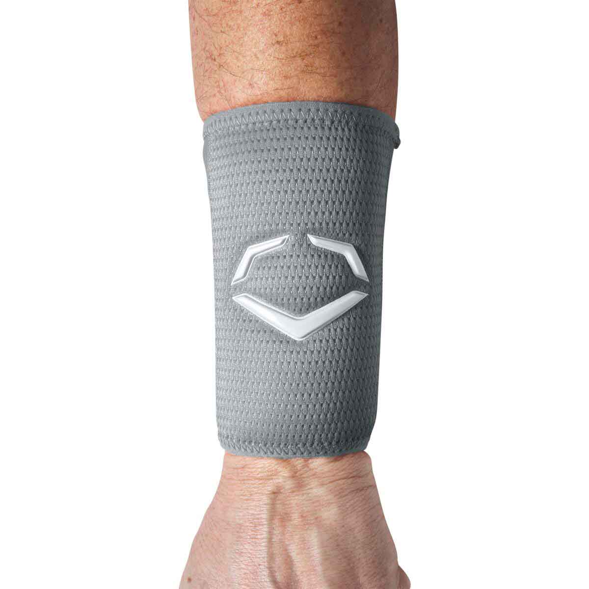 Evoshield PRO-SRZ 2.0 Protective Wrist Guard - Image 23