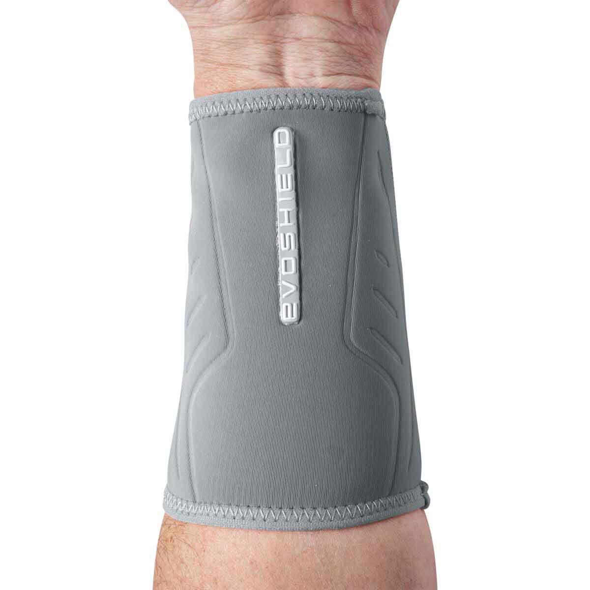 Evoshield PRO-SRZ 2.0 Protective Wrist Guard - Image 24