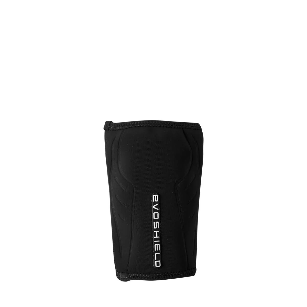 Evoshield PRO-SRZ 2.0 Protective Wrist Guard - Image 3