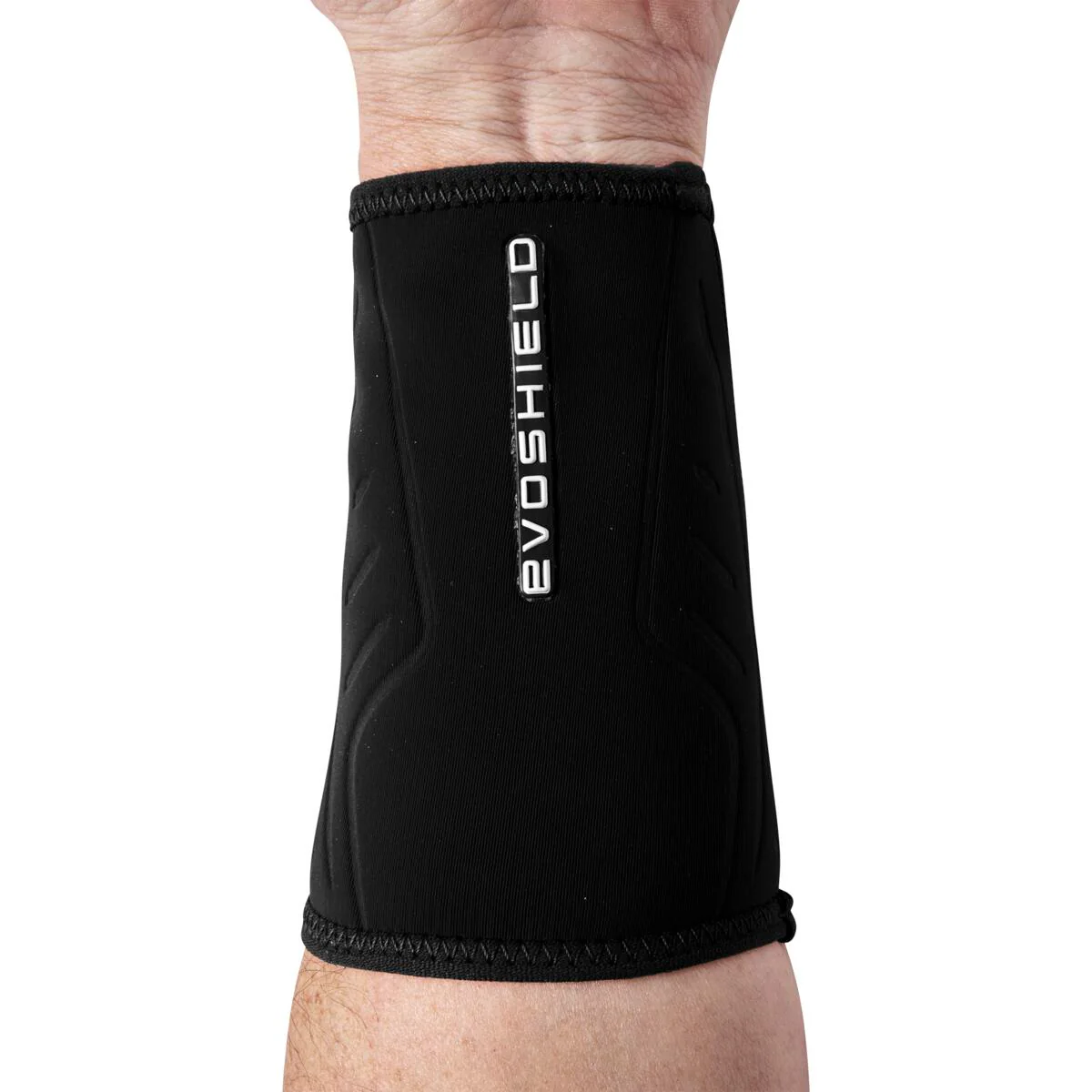 Evoshield PRO-SRZ 2.0 Protective Wrist Guard - Image 4