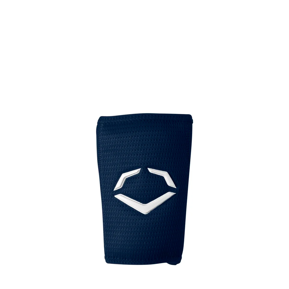 Evoshield PRO-SRZ 2.0 Protective Wrist Guard - Image 5