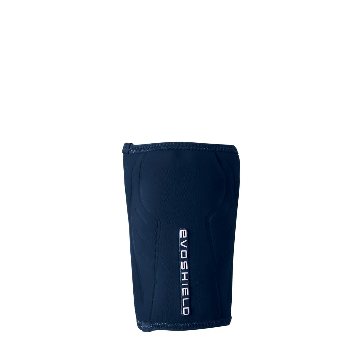 Evoshield PRO-SRZ 2.0 Protective Wrist Guard - Image 6