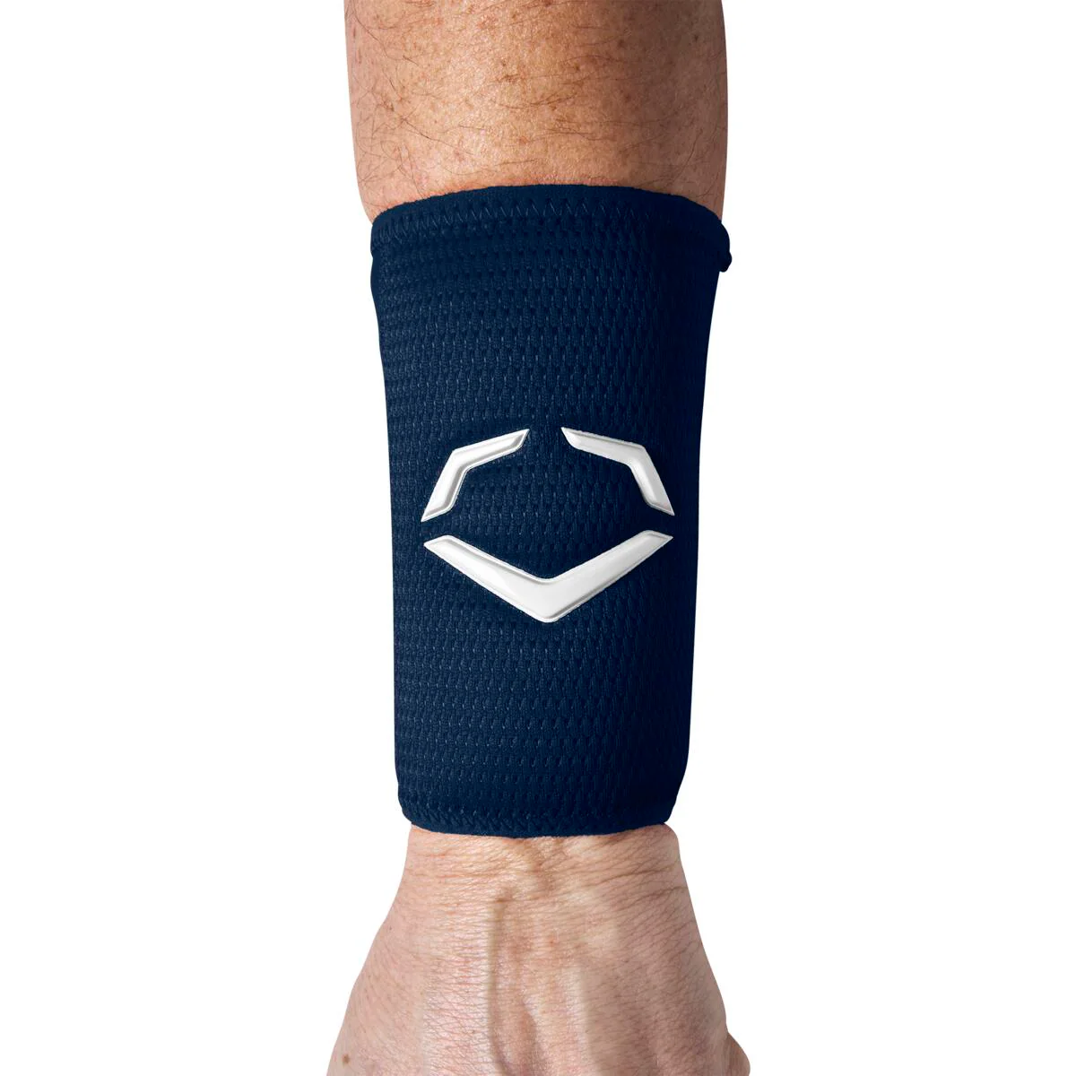Evoshield PRO-SRZ 2.0 Protective Wrist Guard - Image 7