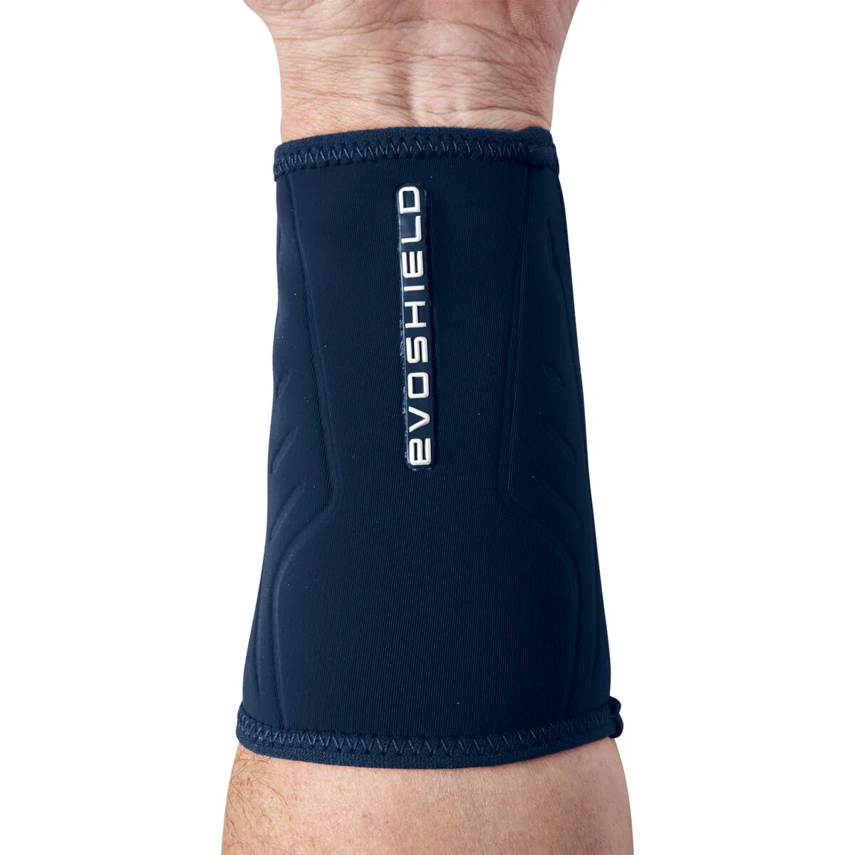 Evoshield PRO-SRZ 2.0 Protective Wrist Guard - Image 8