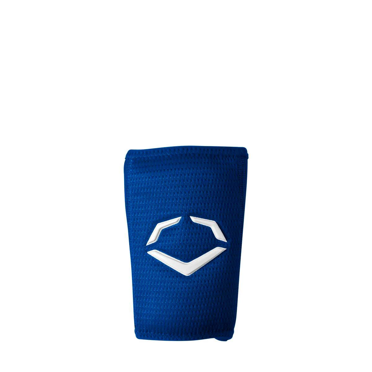 Evoshield PRO-SRZ 2.0 Protective Wrist Guard - Image 9