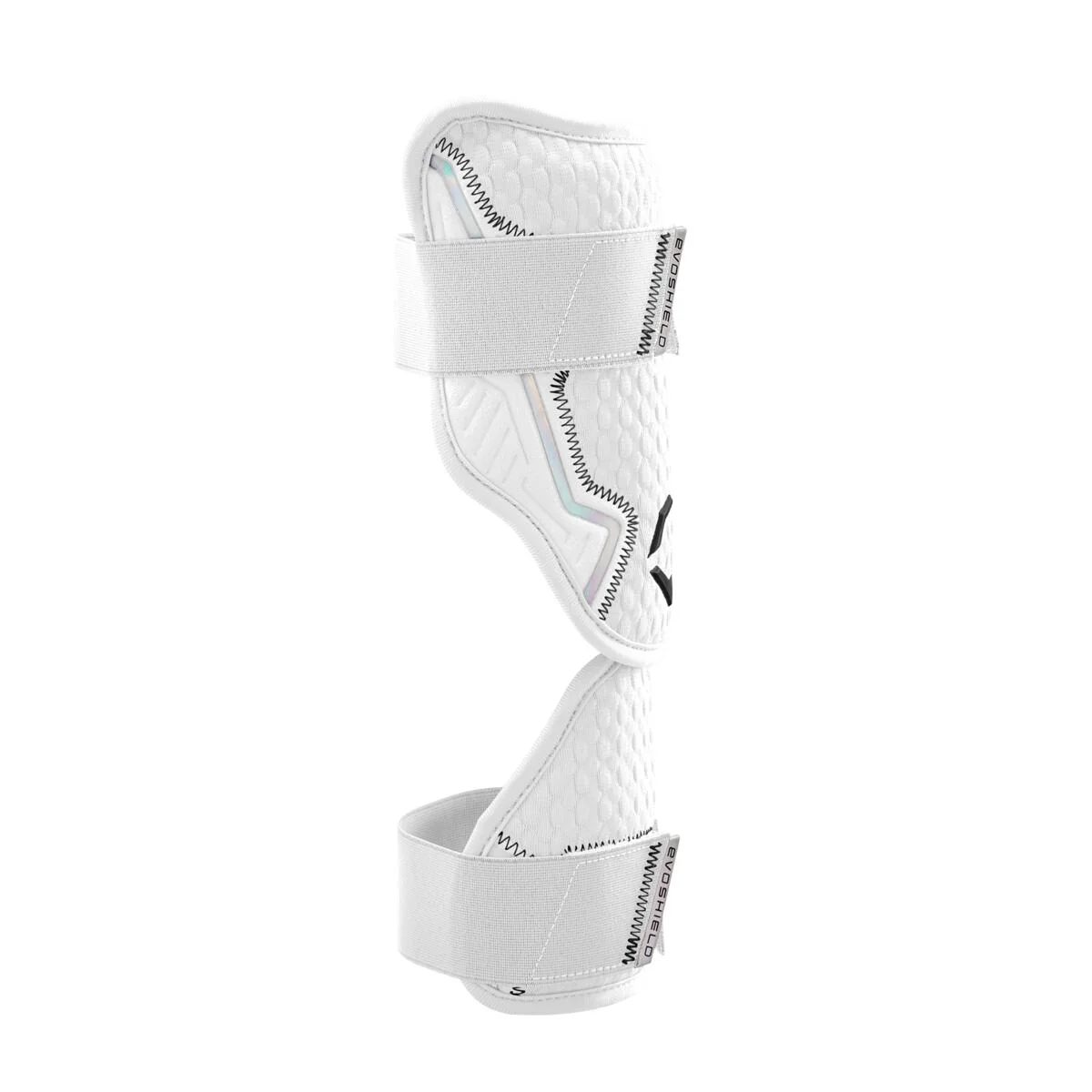 Evoshield PRO SRZ 2.0 Two Piece Elbow Guard - Image 10