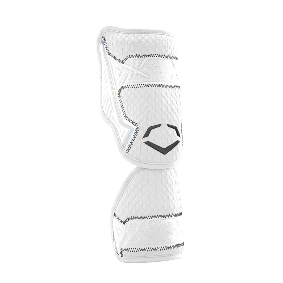Evoshield PRO SRZ 2.0 Two Piece Elbow Guard - Image 11