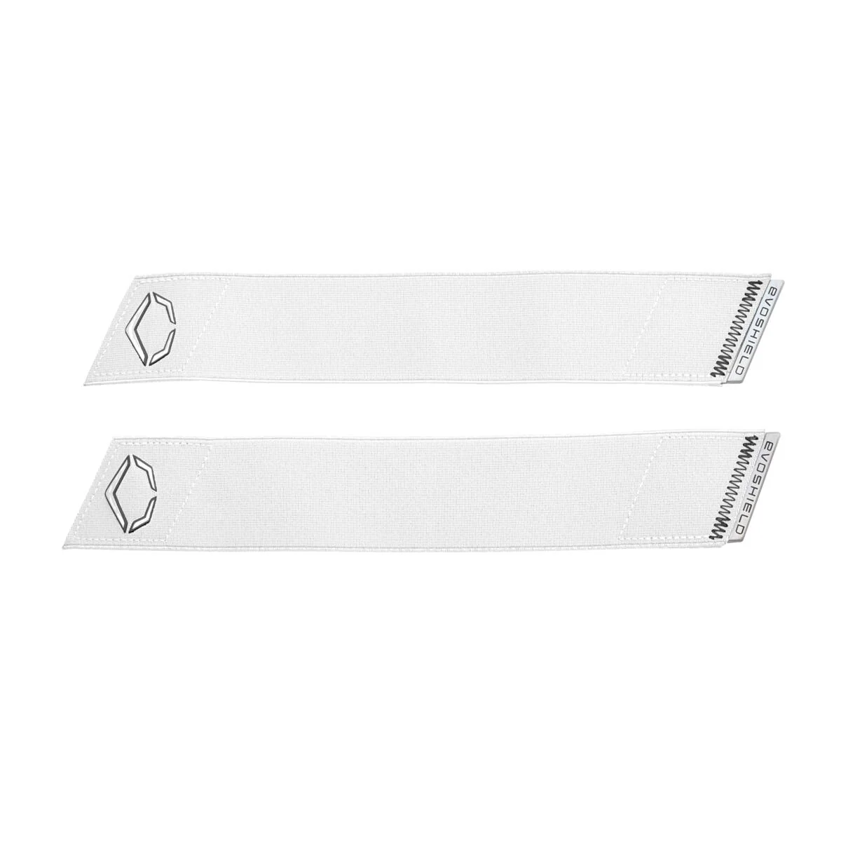 Evoshield PRO SRZ 2.0 Two Piece Elbow Guard - Image 12
