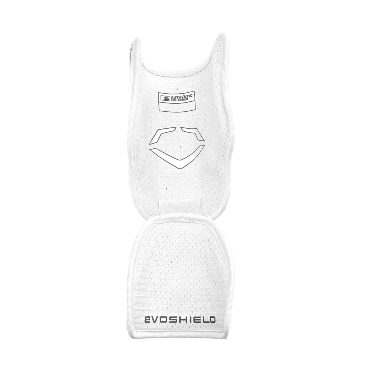 Evoshield PRO SRZ 2.0 Two Piece Elbow Guard - Image 13