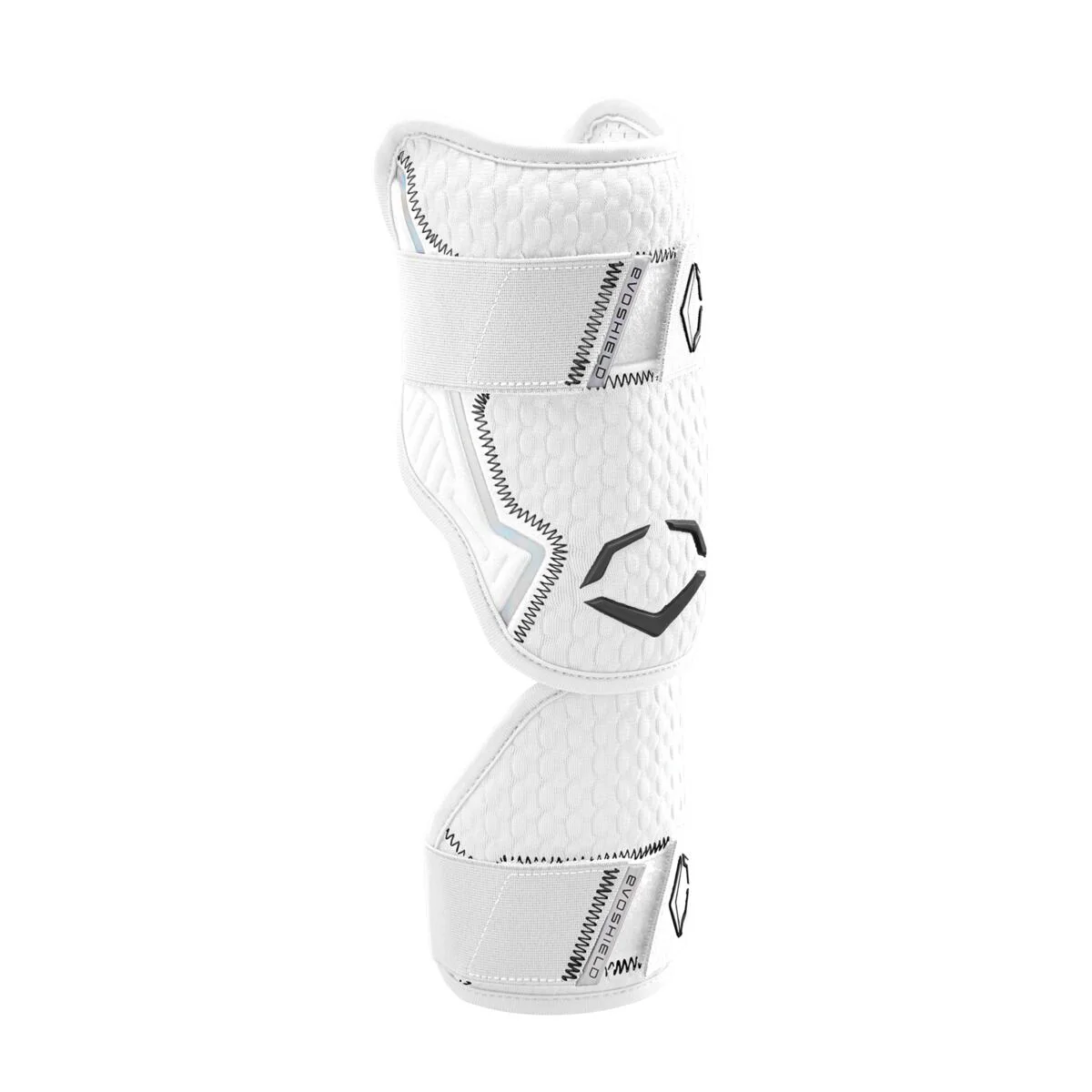 Evoshield PRO SRZ 2.0 Two Piece Elbow Guard - Image 14