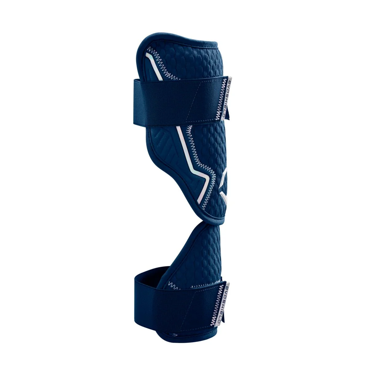 Evoshield PRO SRZ 2.0 Two Piece Elbow Guard - Image 17