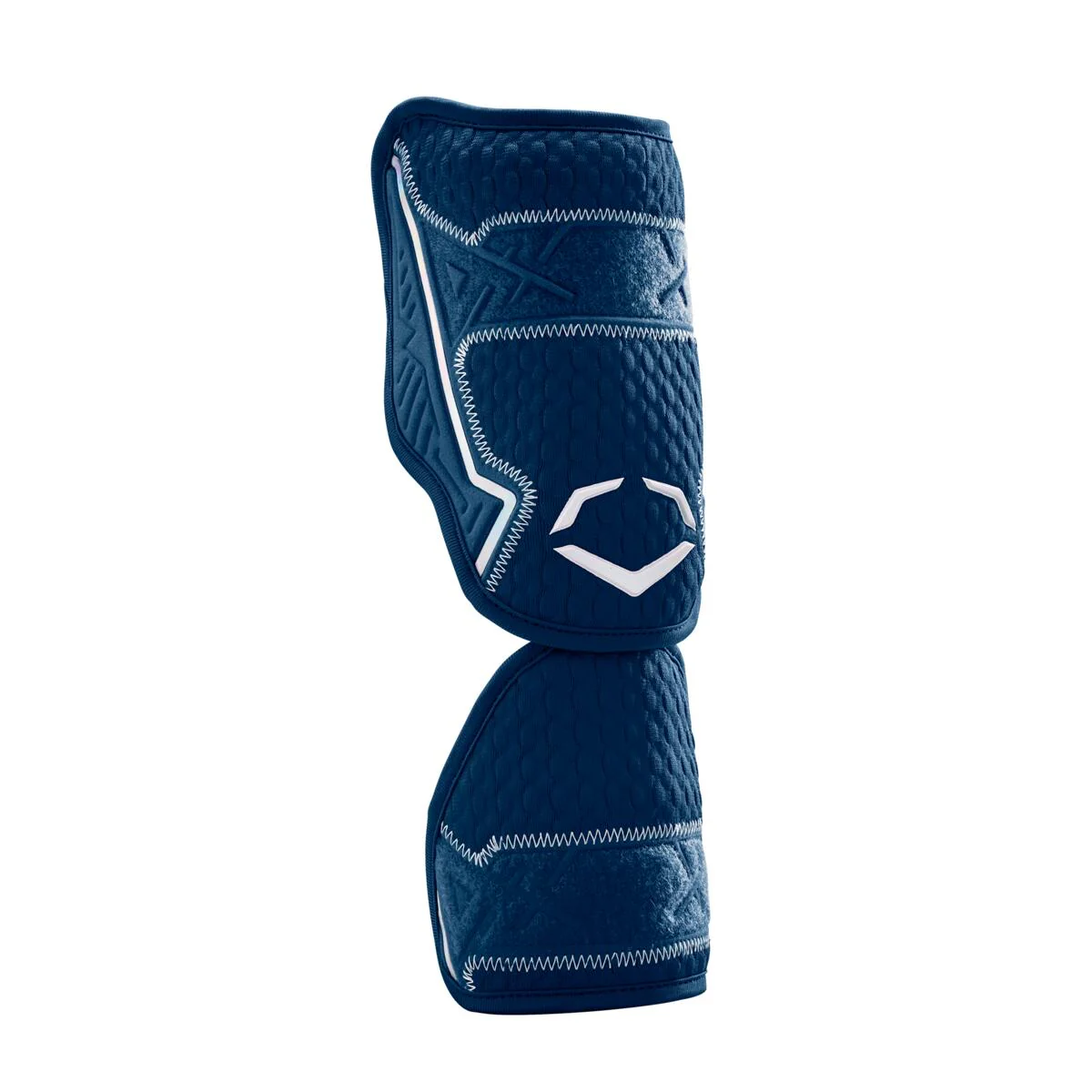Evoshield PRO SRZ 2.0 Two Piece Elbow Guard - Image 18