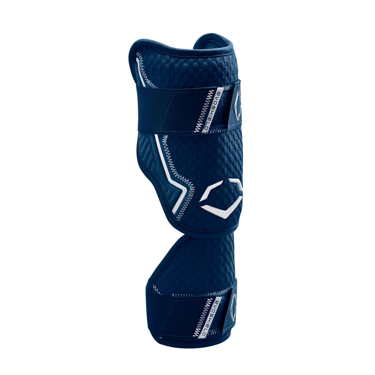Evoshield PRO SRZ 2.0 Two Piece Elbow Guard - Image 21