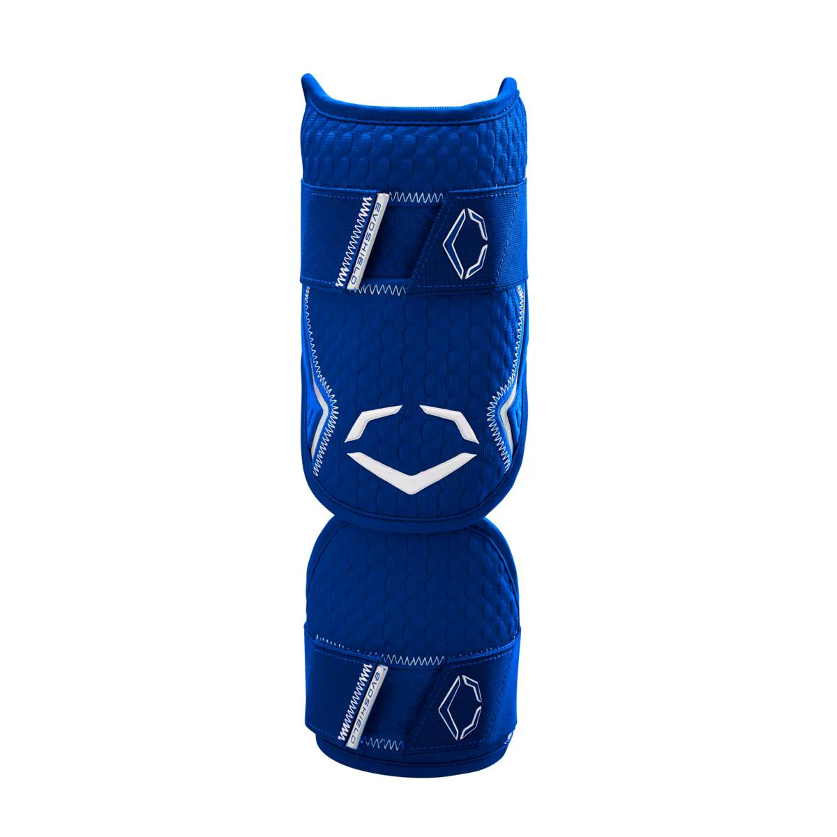 Evoshield PRO SRZ 2.0 Two Piece Elbow Guard - Image 23