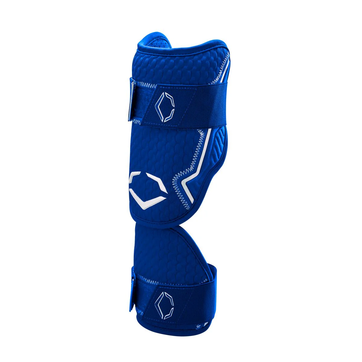 Evoshield PRO SRZ 2.0 Two Piece Elbow Guard - Image 24