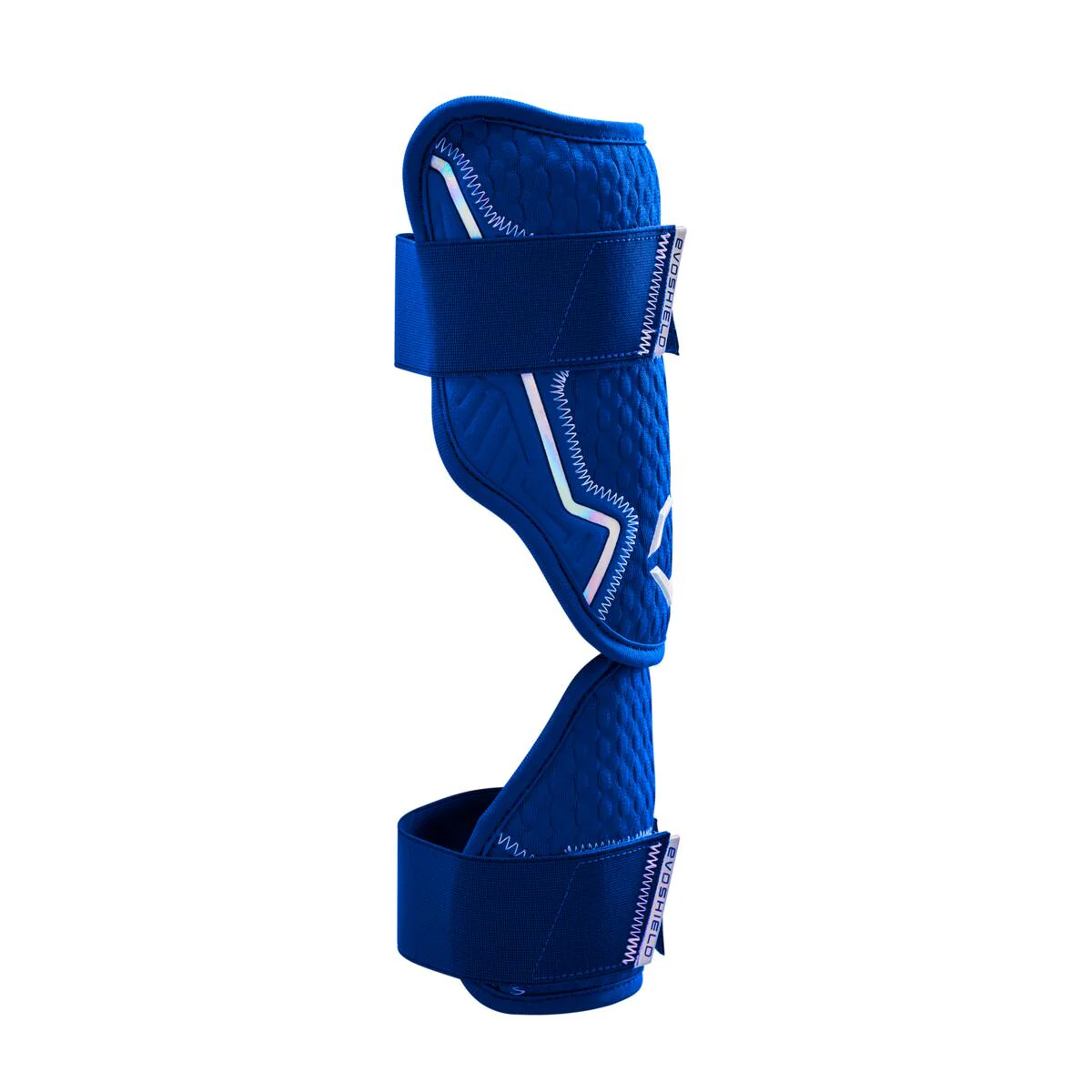 Evoshield PRO SRZ 2.0 Two Piece Elbow Guard - Image 25